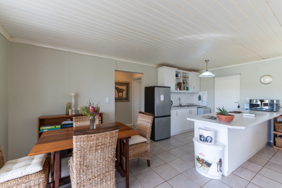 1 Bedroom Property for Sale in Napier Western Cape